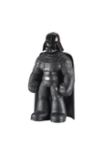 Giochi Stretch Darth Vader Figür Tr401000 - 3