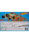 HOT WHEELS ® 20'li Araba Seti | DXY59 - 3