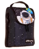 Kaukko Kids Beslenme Çantası Toys Astronaut L7253 - 2