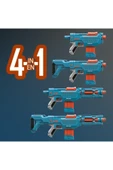 Nerf Elite 2.0 Esho Cs-10 - 4