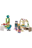 Playmobil Deluxeteenager's Room - 2