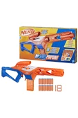 Hasbro N-SERİSİ PINPOINT - 1