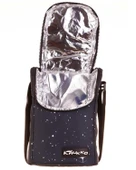 Kaukko Kids Beslenme Çantası Toys Astronaut L7253 - 3