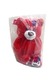 Selay Oyuncak Peluş Big Belly 40 Cm 1168 - 1