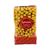 Tuzlu Çorum Leblebisi 250 Gr - 1