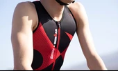 Santini Ironman Cupio Erkek Trisuit 9I775IMGCUPIO - 8