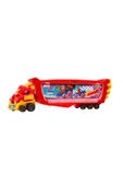 HOT WHEELS Racerverse Hulkbuster Tır HRY02 - 1
