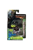 transformers Movie 7 Rise Of The Beasts Battle Master Primal F3895-f4603 - 4
