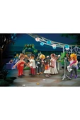 Playmobil City Life 71365 Promosyon Paketi Düğün Kutlaması, Rüya Gibi Romantik Evlilik Töreni, Düğün - 3