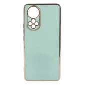 Huawei Nova 9 Kılıf Zore Bark Kapak - 1