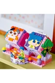 LEGO ® │ Disney Ters Yüz 2 Duygu Küpleri 43248 - 9+ Oyuncak Yapım Seti (394 Parça) - 5