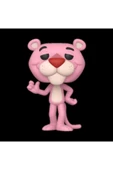 Funko Pop Television Pink Panther 1551 - 2