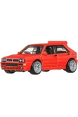 HOT WHEELS Boulevard Premium Araçlar GJT68 - JBL18 LANCIA DELTA INTEGRALE - 5