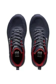 Helly Hansen Stega Ht Ayakkabı - 3