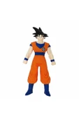 TimeStart Çocuk Monster Flex Dragon Ball Stretch Figür 15 Cm - 1