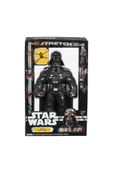 Giochi Stretch Darth Vader Figür Tr401000 - 1