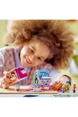 LEGO ® │ Disney Ters Yüz 2 Duygu Küpleri 43248 - 9+ Oyuncak Yapım Seti (394 Parça) - 8
