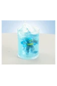 Imaginext Dc Super Friendscolor Changers Temel Figür Seti Hmx60-hmx58 - 2