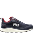 Helly Hansen Stega Ht Ayakkabı - 4