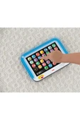 FISHER PRICE Fisher-Price® Eğlen & Öğren Eğitici Tablet | CLK64 - 4