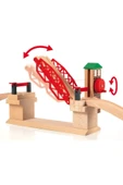 BRIO Açılır Köprü 33757 - 2