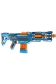 Nerf Elite 2.0 Esho Cs-10 - 1