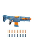 Nerf Elite 2.0 Esho Cs-10 - 3