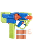 Nerf N-SERİSİ GEAR UP PAKETİ - 4