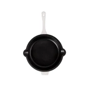 Berghoff Neo Demirdöküm Tava 27 cm - 8500904 (Teşhir & Outlet) - 1