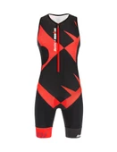 Santini Ironman Cupio Erkek Trisuit 9I775IMGCUPIO - 1