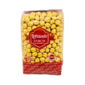 Çiğ Çorum Leblebisi 250 Gr - 1