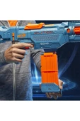 Nerf Elite 2.0 Esho Cs-10 - 7