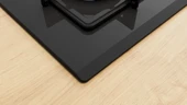Bosch Serie 4 POH7C6P30O Wok Gözlü Ankastre Ocak - 3