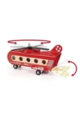 BRIO Kargo Nakliye Helikopteri 33886 - 4