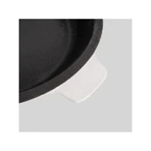 Berghoff Neo Demirdöküm Tava 27 cm - 8500904 (Teşhir & Outlet) - 5
