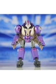 transformers One Prime Changer Alpha Trion - 4