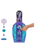 MONSTER HIGH Gizemli Arkadaşlar Gizemli Bahçe Serisi Twyla Hyt74 - 3