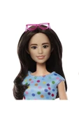 Barbie ve Chelsea Sanat Atölyesi Oyun Seti HRG48 - 4