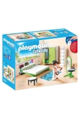 Playmobil Bedroom 9271 - 1