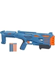 Nerf Elite 2.0 Tetrad F5025 - 1