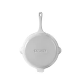 Berghoff Neo Demirdöküm Tava 27 cm - 8500904 (Teşhir & Outlet) - 2