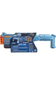 Nerf Elite 2.0 Tetrad F5025 - 3