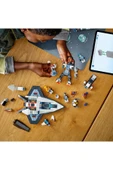 LEGO City 60441 Space Explorers Pack - 8
