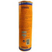 Umix Faks Kağıdı 210 Mm X 50 M | U3004SK - 2