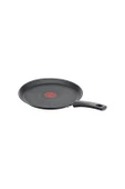 Tefal Titanyum 6X Excellence İndüksiyon Tabanlı Krep Tava 25 cm (Teşhir & Outlet) - 2100118357 - 2