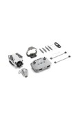 DJI Mini 4 Pro (GL) Drone - 1