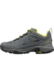 Helly Hansen Cascade Low Ht Ayakkabı - 1