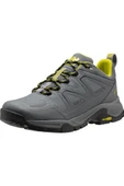 Helly Hansen Cascade Low Ht Ayakkabı - 2