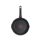 Tefal Ultimate 3X Multipan İndüksiyonlu Wok Tava 26 cm (Teşhir & Outlet) - 2100118300 - 2