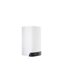 Demirdöküm DT4 Titanium Digital 65 Lt Termosifon - 2